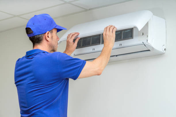 Best Ventilation Cleaning Services  in Woodlawn Beach, FL